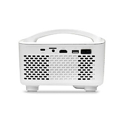 Acheter ACER QF13s Portable Projector 1080p 1920x1080 8000 LED Lumens HDMI 1.4