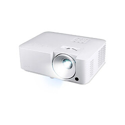 Acer Vero XL2521 - Vidéoprojecteur laser DLP Full HD 4000 lumens - Blanc pas cher