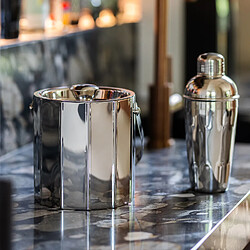 Accessoire vin & cocktail