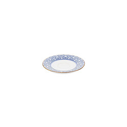 Avis Bonbistro - Azul - Lot de 6 - Bleu