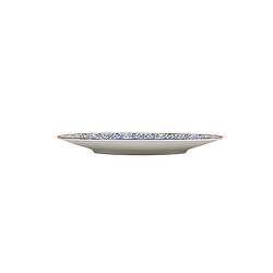 Acheter Bonbistro - Azul - Lot de 6 - Bleu