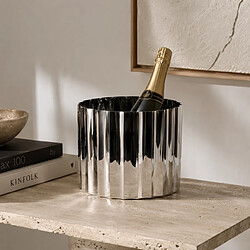 Accessoire vin & cocktail