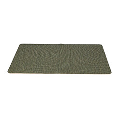 Avis Bonbistro - Layer - Lot de 4 - Vert