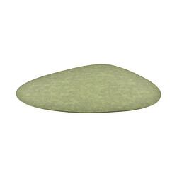 Avis Bonbistro - Layer - Lot de 4 - Vert