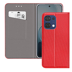 Coque & étui smartphone
