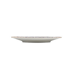 Acheter Bonbistro - Azul - Lot de 2 - Bleu