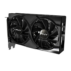 Acheter PNY GEFORCE RTX 5060 OC (VCG50608DFXPB1-O)