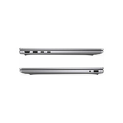 Acheter HP OmniBook 3 14-hz0022nfx - Argent - Snapdragon X1 - 16 Go - 512 Go SSD