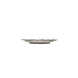 Acheter Bonbistro - Azul - Lot de 6 - Bleu
