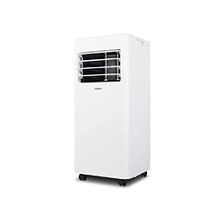Climatiseur