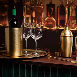 Avis Bonbistro - Bar - Or