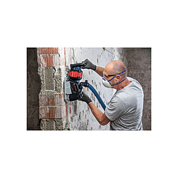 Bosch Professional GNF 18V-40 - Fraiseuse rainureuse béton 18 V pas cher