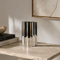 Accessoire vin & cocktail