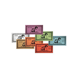Acheter Topi Games L’Entrepreneur - Jeu de cartes Stratégie 2 à 6 joueurs