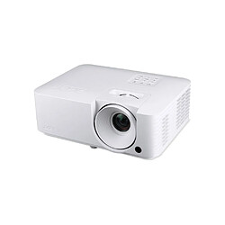 Vidéoprojecteur