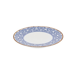 Avis Bonbistro - Azul - Lot de 2 - Bleu