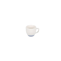 Avis Bonbistro - Azul - Bleu