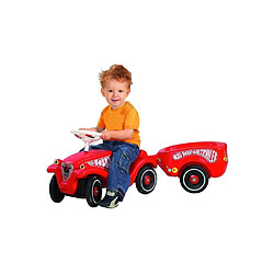 Voiture