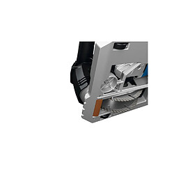 Acheter Bosch Professional GNF 18V-40 - Fraiseuse rainureuse béton 18 V