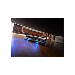Dreame R30 - Aspirateur balai sans fil 190 AW - Noir pas cher