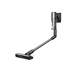 Aspirateur balai
