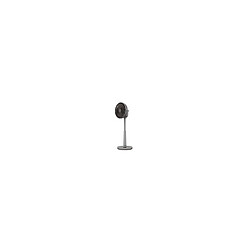 Ventilateur