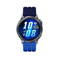 Montre connectée