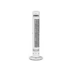 Ventilateur