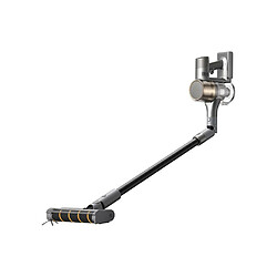 Avis Dreame R30 - Aspirateur balai sans fil 190 AW - Noir