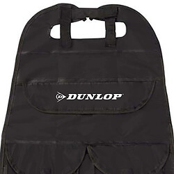 Equipement de transport pour chien