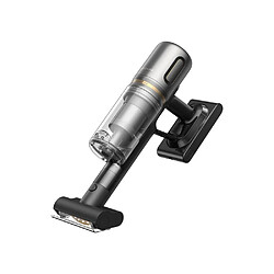 Dreame R20 Slim - Aspirateur Balai Sans Fil 2-en-1 - Noir pas cher