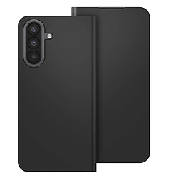 Coque & étui smartphone