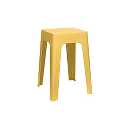 Chaises de jardin