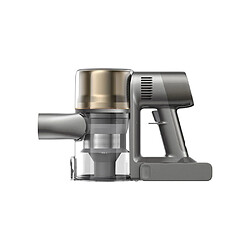 Acheter Dreame R30 - Aspirateur balai sans fil 190 AW - Noir