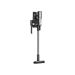 Acheter Dreame R20 Slim - Aspirateur Balai Sans Fil 2-en-1 - Noir