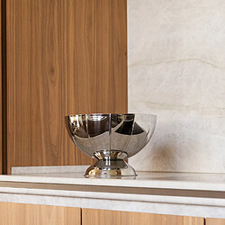Accessoire vin & cocktail