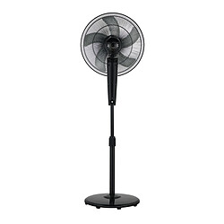 Ventilateur