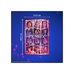 Puzzle enfant