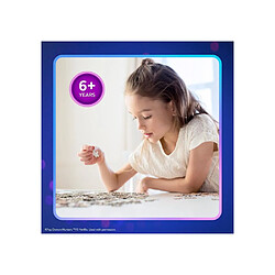 Acheter Clementoni Puzzle 104 pièces K-Pop Demon Hunters - 48,5 x 33,5 cm