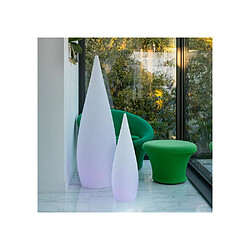Lampe
