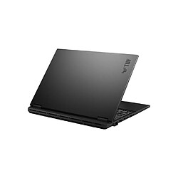 ASUS TUF Gaming A16 - 16 Go RAM - 512 Go SSD - RTX 5060 8 Go - Noir pas cher