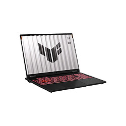 PC portable