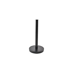 Avis Salt&Pepper Salt & Pepper - Crust - Noir