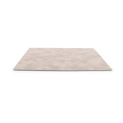 Avis Bonbistro - Layer - Lot de 4 - Beige