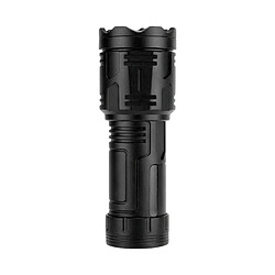 Lampe portative sans fil