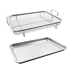 Boîtes de conservation alimentaire