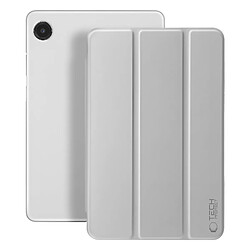 Housse & étui tablette