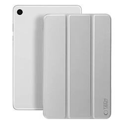 Housse & étui tablette