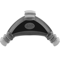 Avis iGRIP Support Voiture 360° avec Gamme Smart Grip'R pour Téléphone Noir