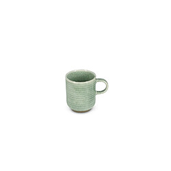 Avis Salt&Pepper Salt & Pepper - Cameo - Lot de 4 - Vert